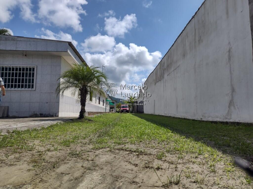 Casa com 4 quartos e 98 m² em Itaóca, Mongaguá