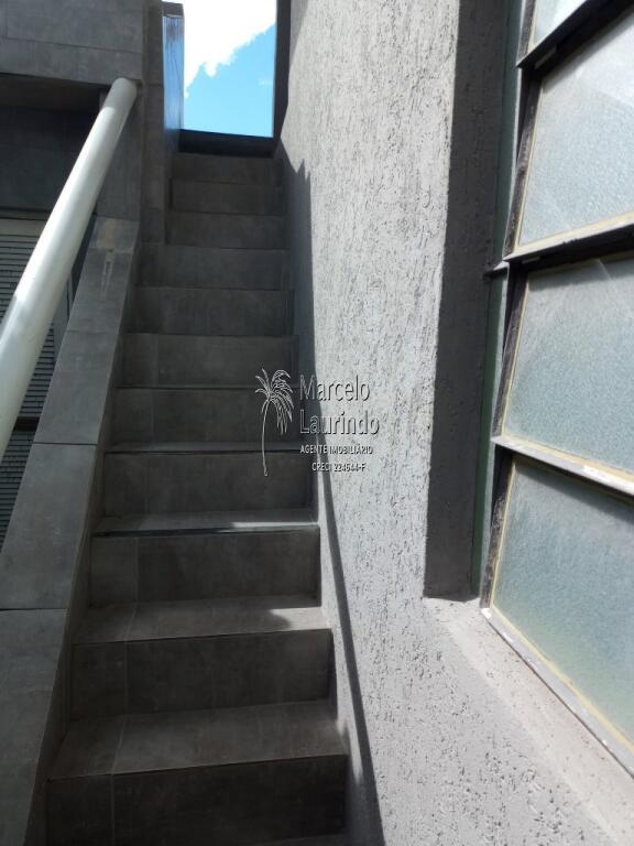 Casa com 6 quartos e 157 m² em Itaóca, Mongaguá
