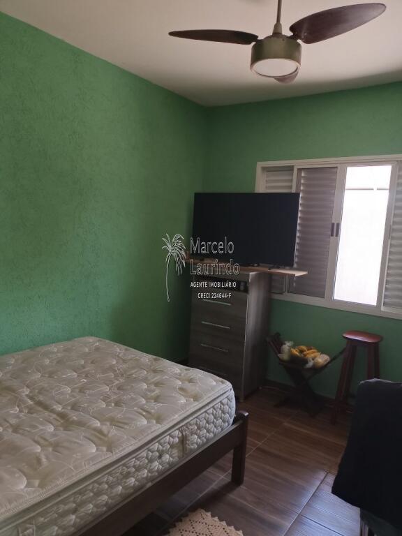 Casa com 6 quartos e 157 m² em Itaóca, Mongaguá