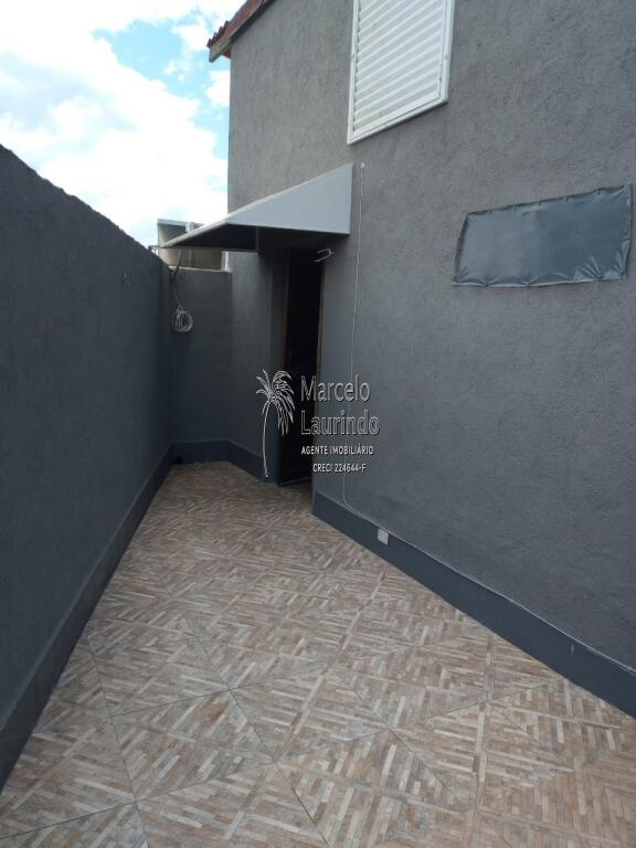 Casa com 6 quartos e 157 m² em Itaóca, Mongaguá