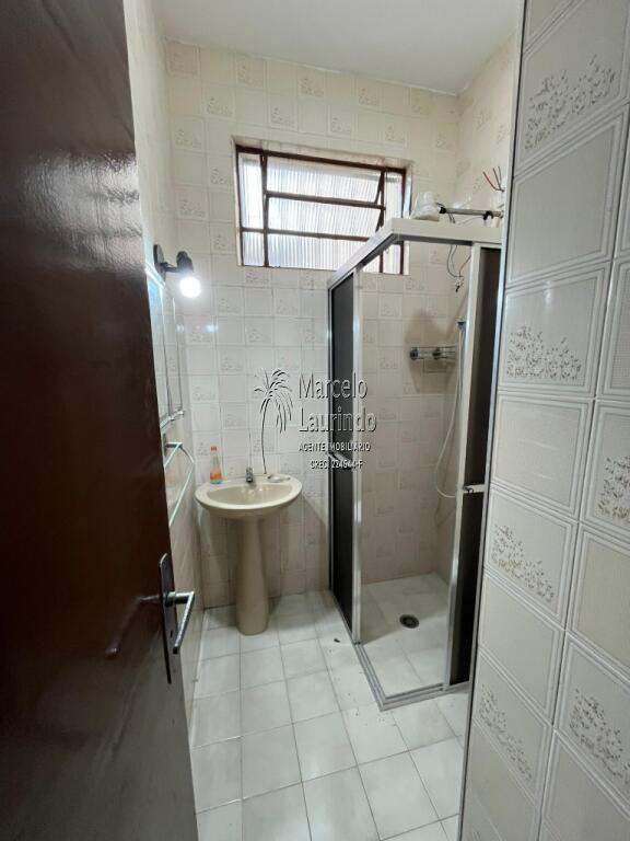 Casa com 2 quartos e 89 m² em Itaóca, Mongaguá