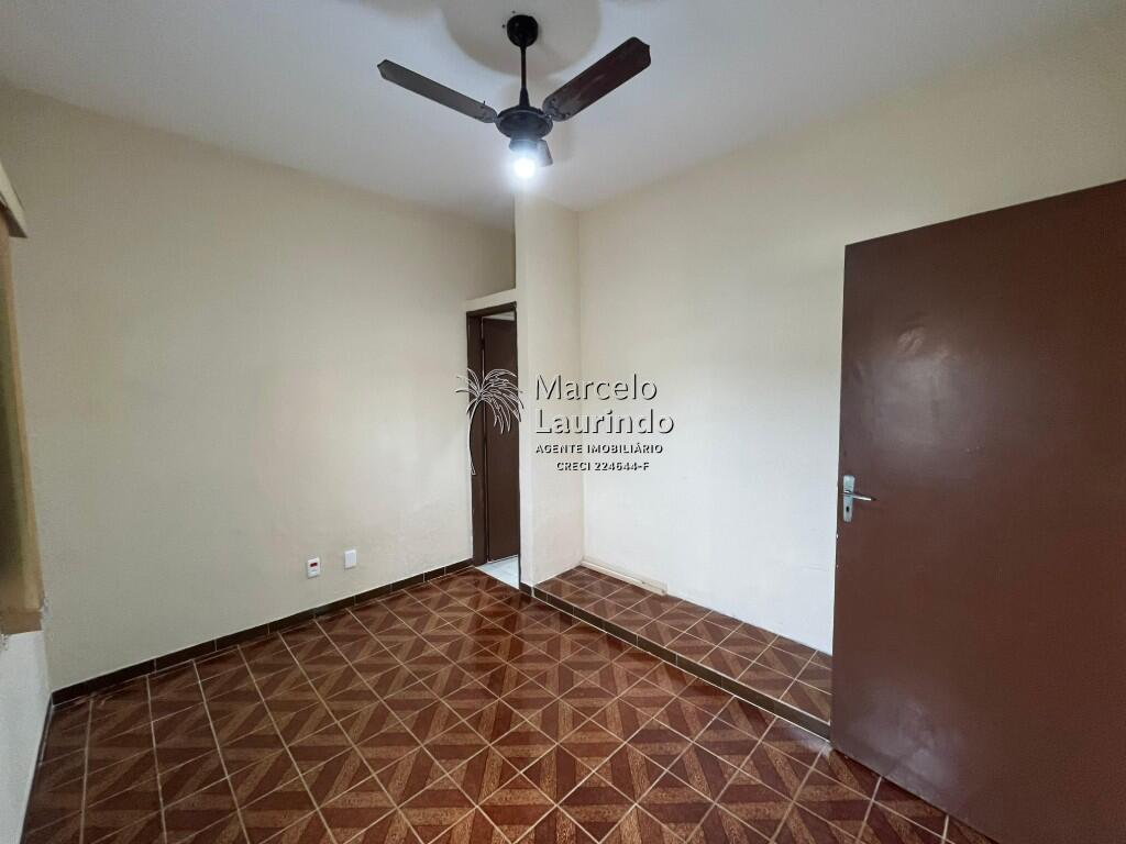 Casa com 2 quartos e 89 m² em Itaóca, Mongaguá