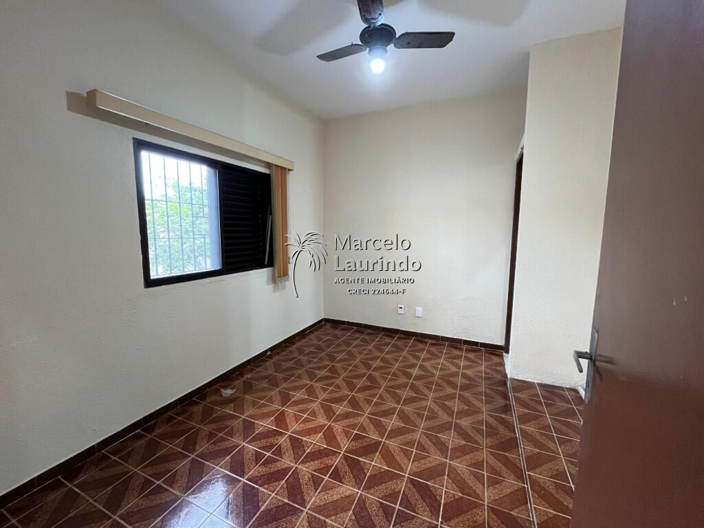 Casa com 2 quartos e 89 m² em Itaóca, Mongaguá