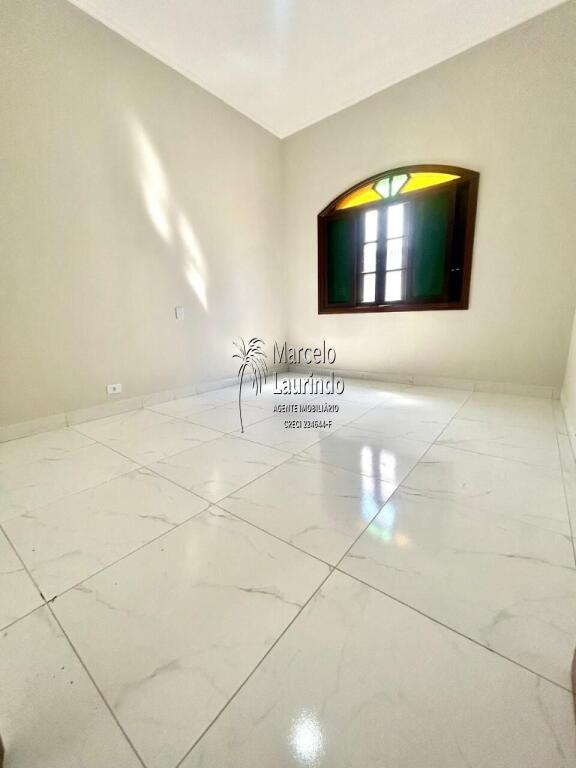 Casa com 3 quartos e 104 m² em Itaóca, Mongaguá