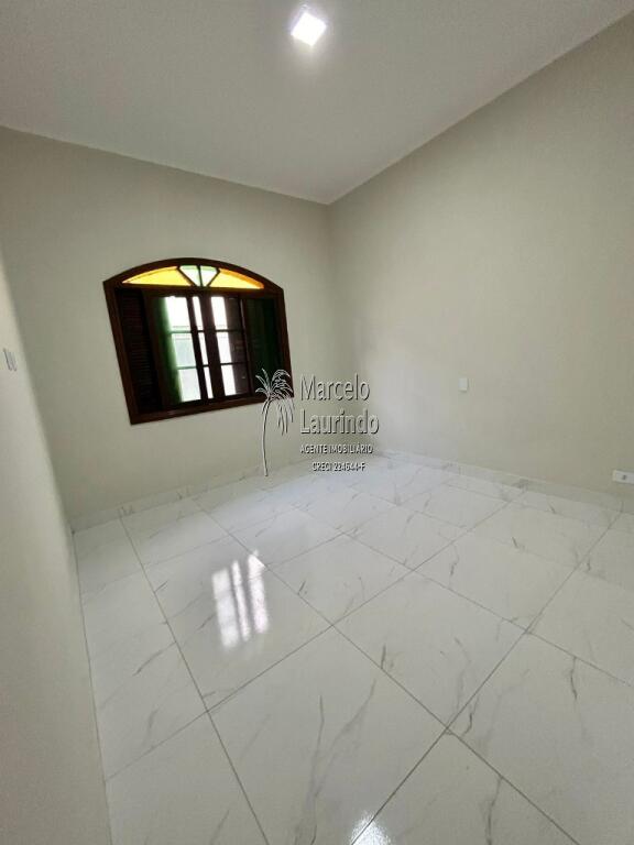 Casa com 3 quartos e 104 m² em Itaóca, Mongaguá
