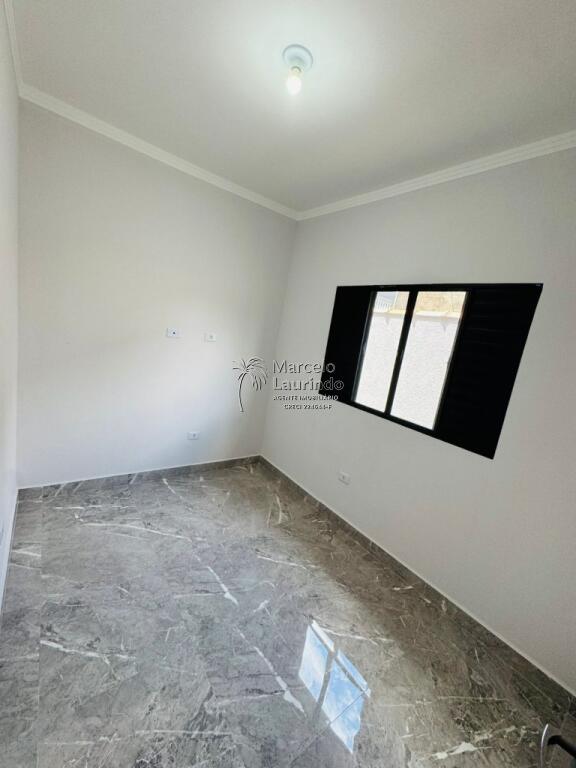 Casa com 3 quartos e 88 m² em Itaóca, Mongaguá