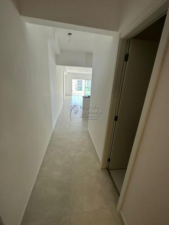 Apartamento com 4 quartos e 161 m² em Itaóca, Mongaguá