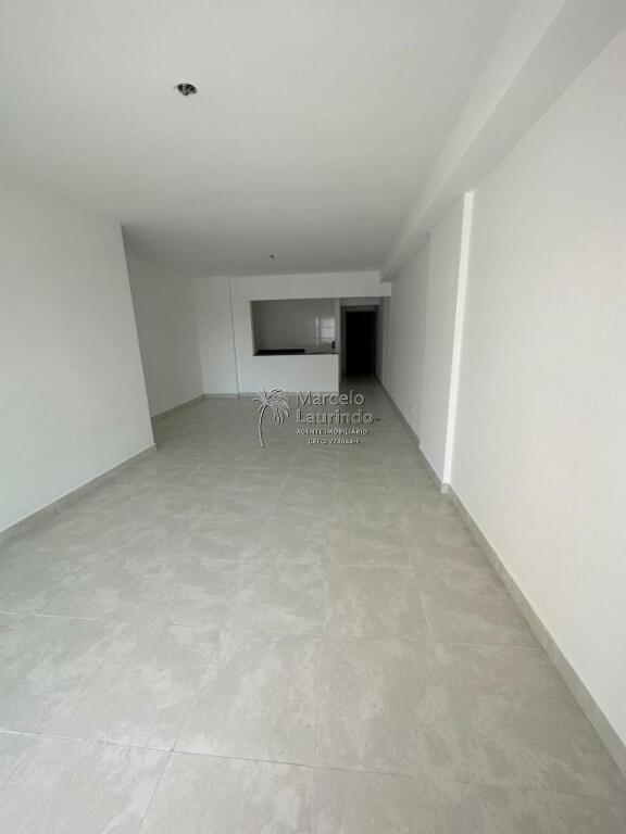 Apartamento com 4 quartos e 161 m² em Itaóca, Mongaguá