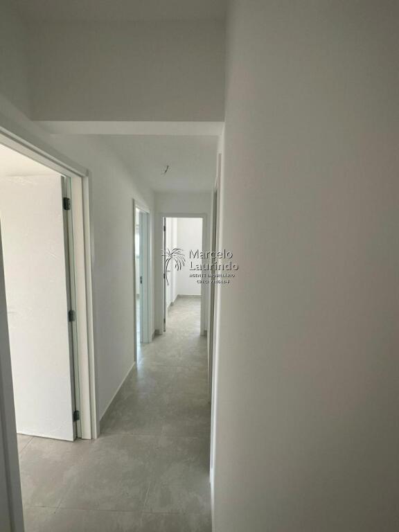Apartamento com 4 quartos e 161 m² em Itaóca, Mongaguá