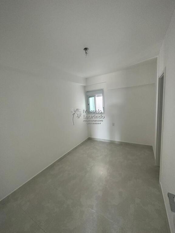 Apartamento com 4 quartos e 161 m² em Itaóca, Mongaguá