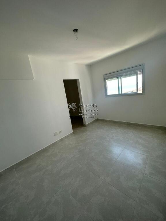 Apartamento com 4 quartos e 161 m² em Itaóca, Mongaguá