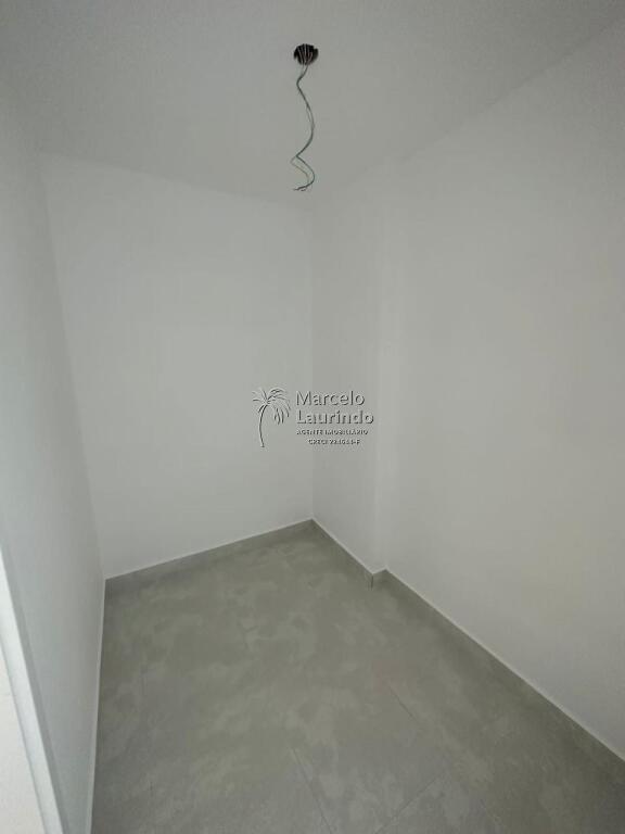 Apartamento com 4 quartos e 161 m² em Itaóca, Mongaguá