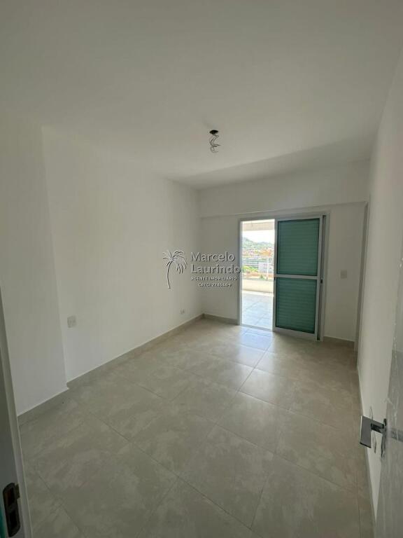 Apartamento com 4 quartos e 161 m² em Itaóca, Mongaguá