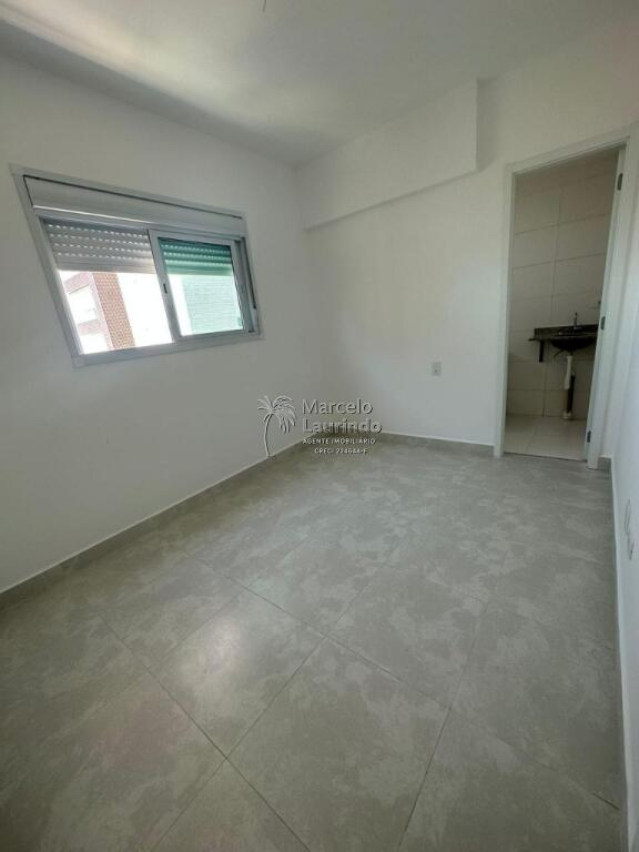 Apartamento com 4 quartos e 161 m² em Itaóca, Mongaguá