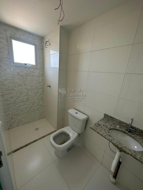Apartamento com 4 quartos e 161 m² em Itaóca, Mongaguá