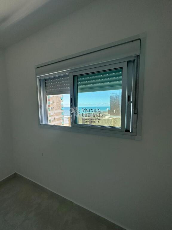 Apartamento com 4 quartos e 161 m² em Itaóca, Mongaguá