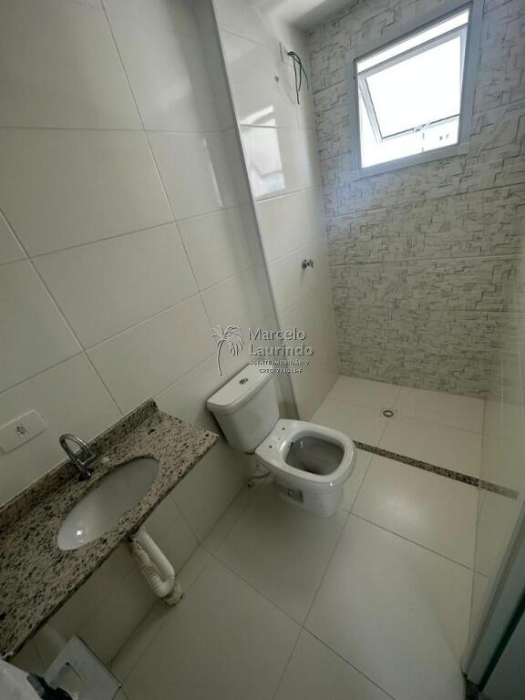 Apartamento com 4 quartos e 161 m² em Itaóca, Mongaguá