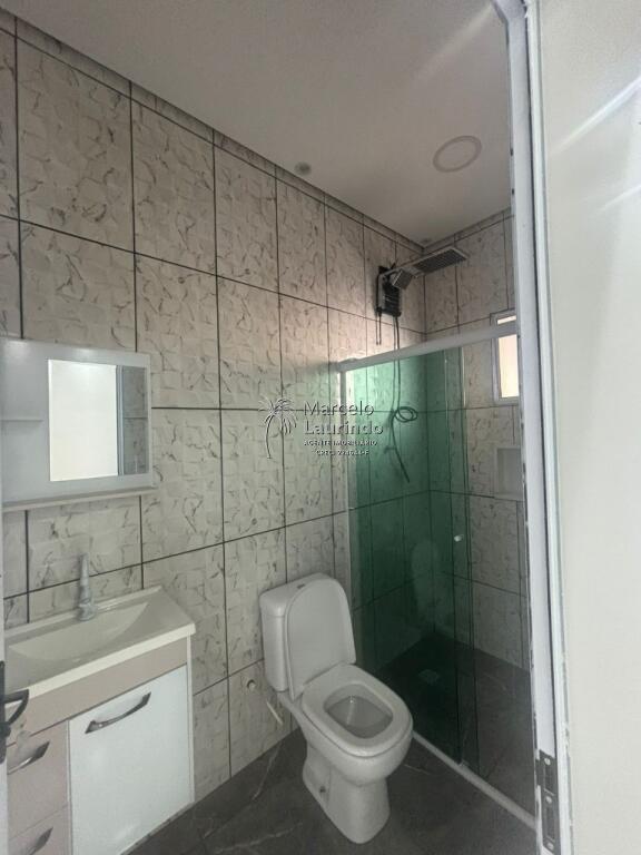 Casa com 3 quartos e 141 m² em Itaóca, Mongaguá