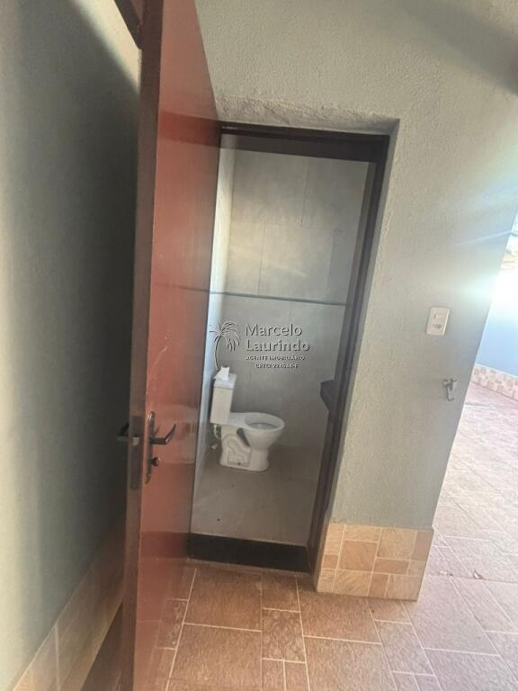 Casa com 2 quartos e 89 m² em Itaóca, Mongaguá
