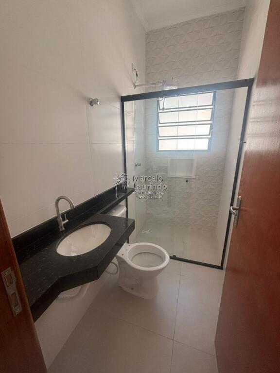 Casa com 2 quartos e 98 m² em Itaóca, Mongaguá