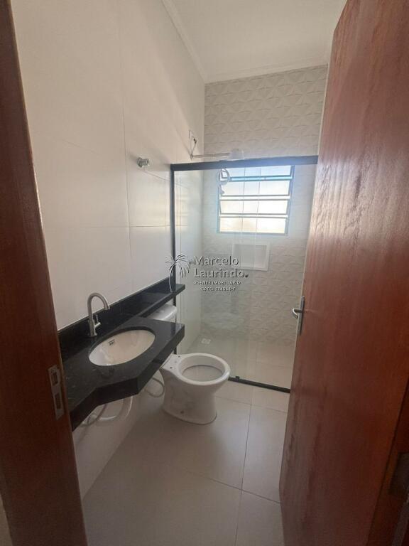 Casa com 2 quartos e 98 m² em Itaóca, Mongaguá