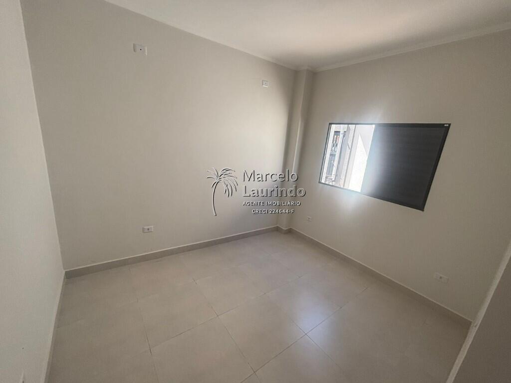 Casa com 2 quartos e 98 m² em Itaóca, Mongaguá