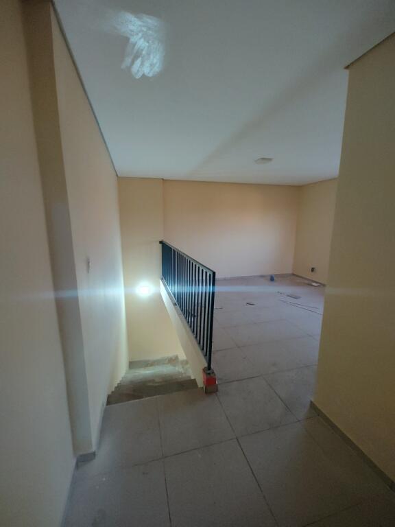 Casa com 2 quartos e 110 m² em Bonfim Paulista, Ribeirão Preto