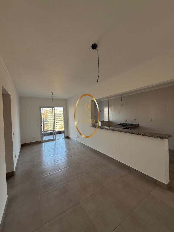 Apartamento, 2 quartos, 91 m² - Foto 1