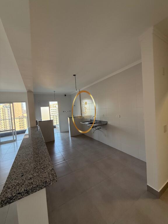 Apartamento, 2 quartos, 91 m² - Foto 2