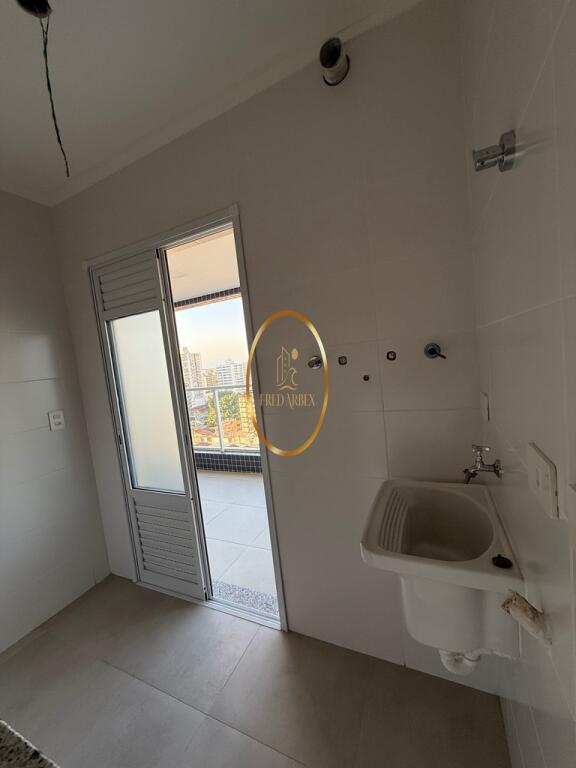 Apartamento, 2 quartos, 91 m² - Foto 4