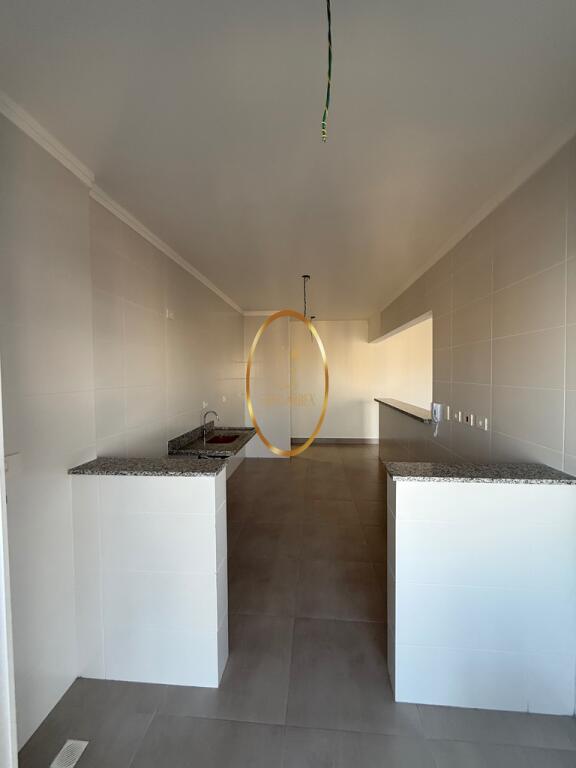 Apartamento, 2 quartos, 91 m² - Foto 3