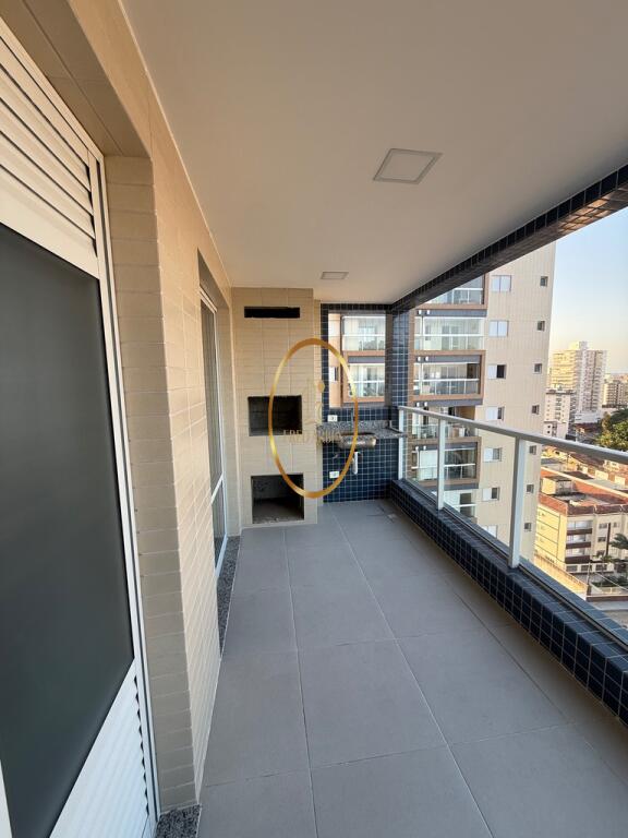 Apartamento, 2 quartos, 91 m² - Foto 5