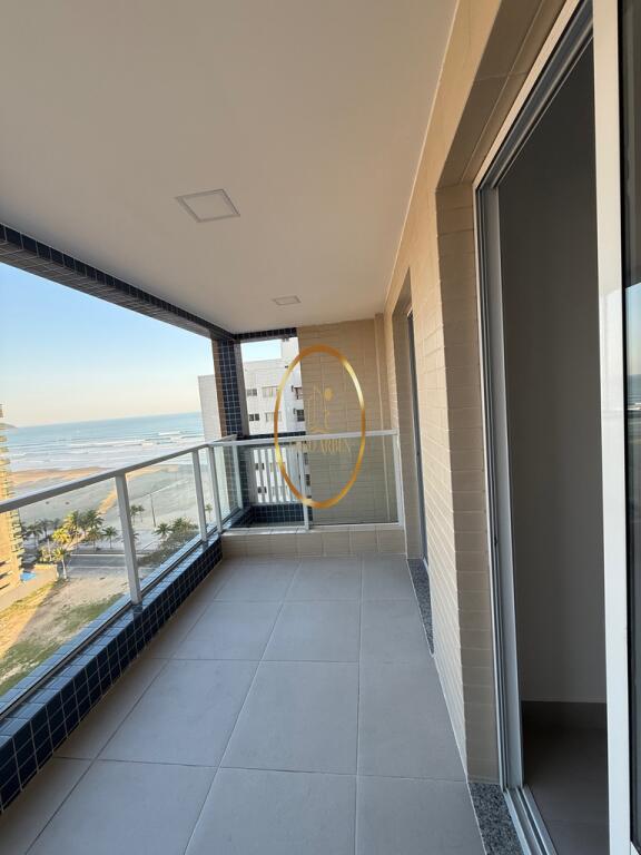 Apartamento, 2 quartos, 91 m² - Foto 18