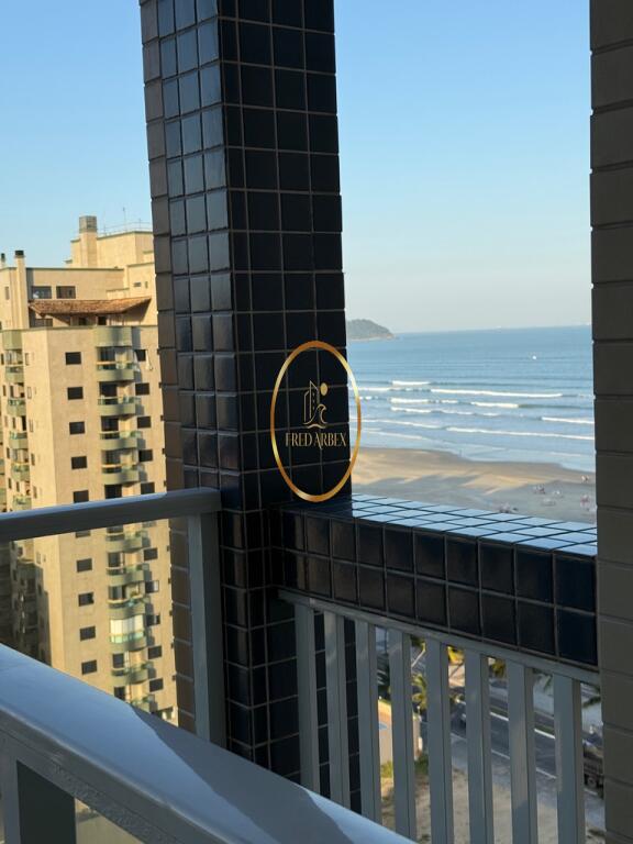 Apartamento, 2 quartos, 91 m² - Foto 8