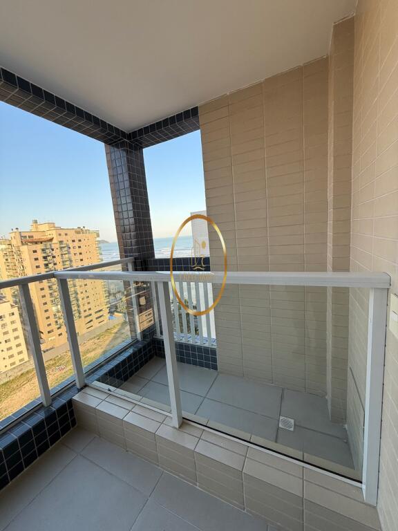 Apartamento, 2 quartos, 91 m² - Foto 7