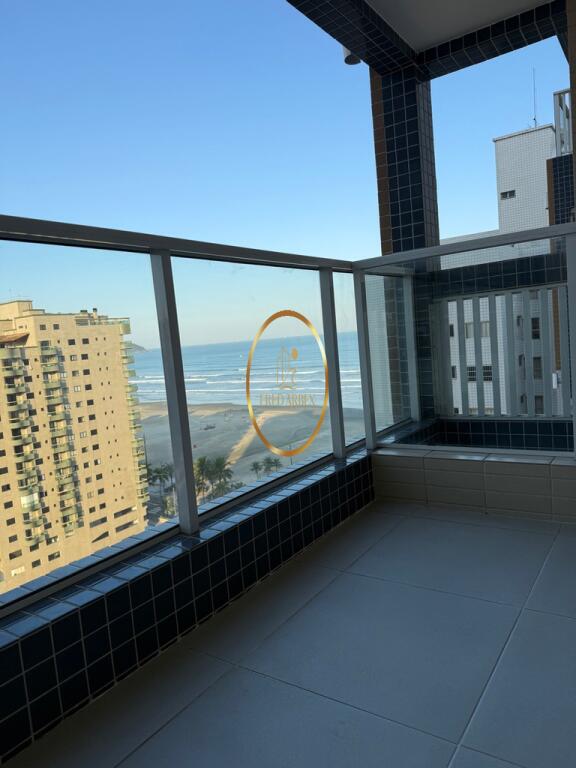 Apartamento, 2 quartos, 91 m² - Foto 10