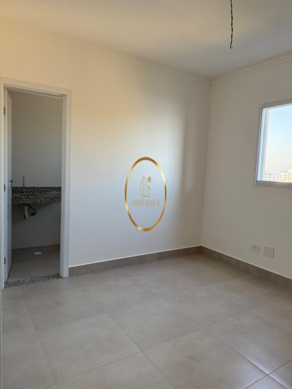 Apartamento, 2 quartos, 91 m² - Foto 9