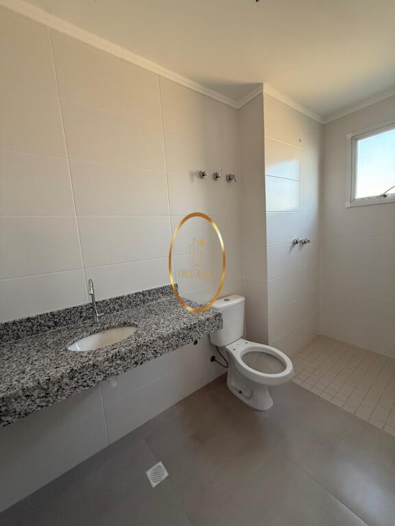 Apartamento, 2 quartos, 91 m² - Foto 17