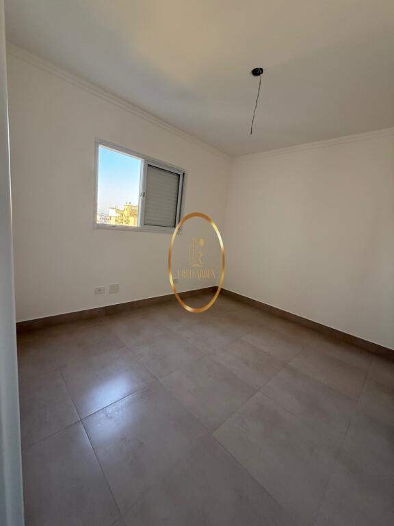 Apartamento, 2 quartos, 91 m² - Foto 11