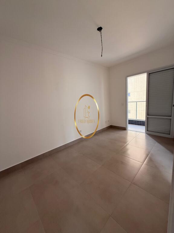 Apartamento, 2 quartos, 91 m² - Foto 12