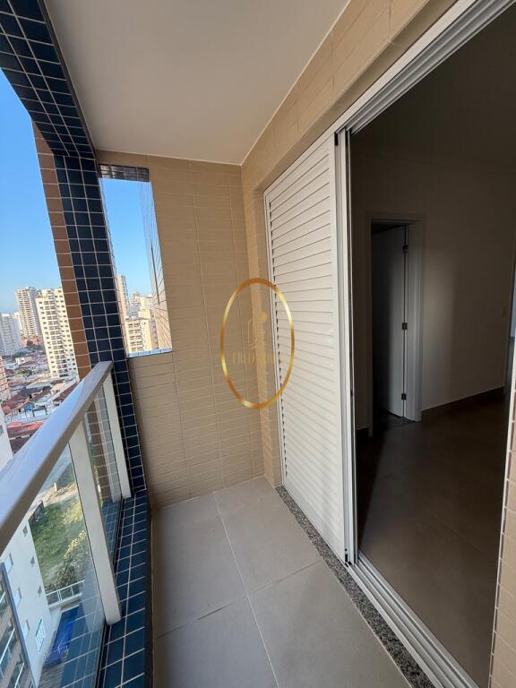 Apartamento, 2 quartos, 91 m² - Foto 13