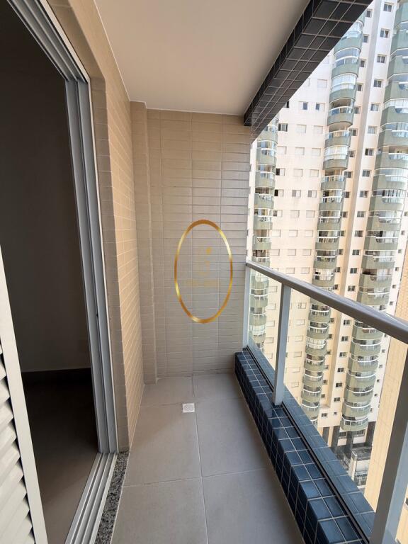 Apartamento, 2 quartos, 91 m² - Foto 14