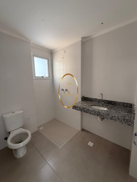 Apartamento, 2 quartos, 91 m² - Foto 15
