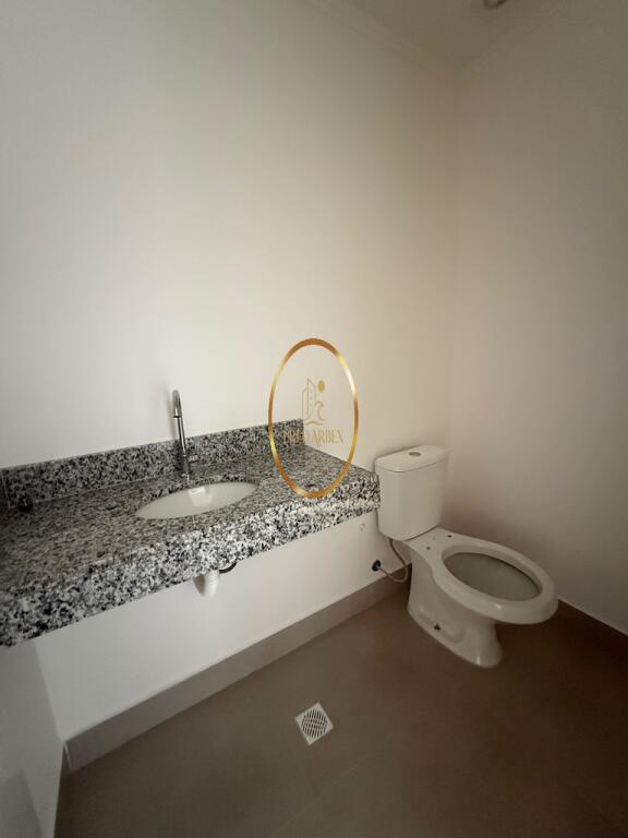 Apartamento, 2 quartos, 91 m² - Foto 16