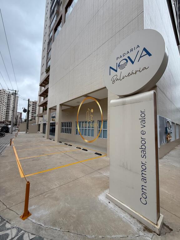 Apartamento, 2 quartos, 91 m² - Foto 42