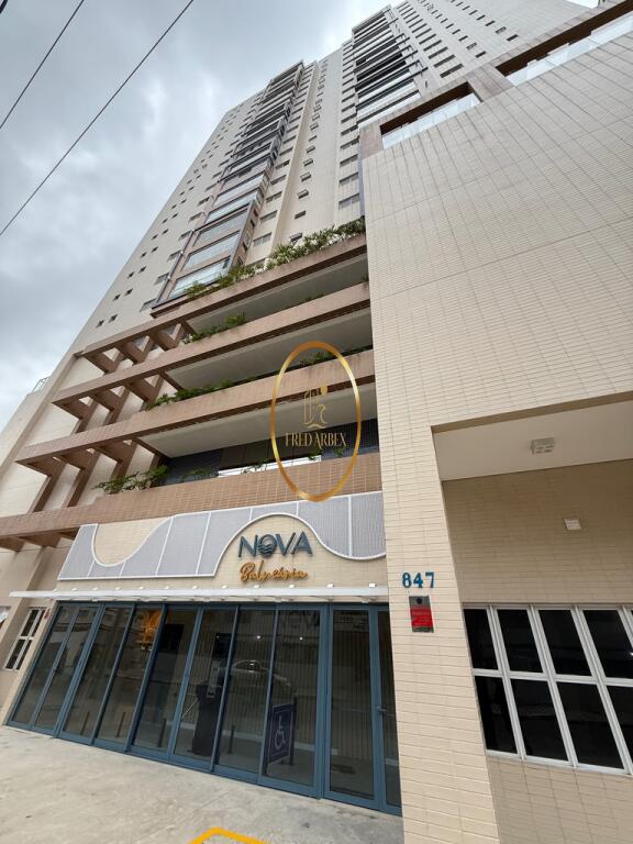 Apartamento, 2 quartos, 91 m² - Foto 40