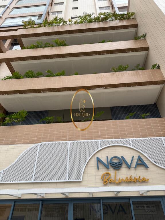 Apartamento, 2 quartos, 91 m² - Foto 39