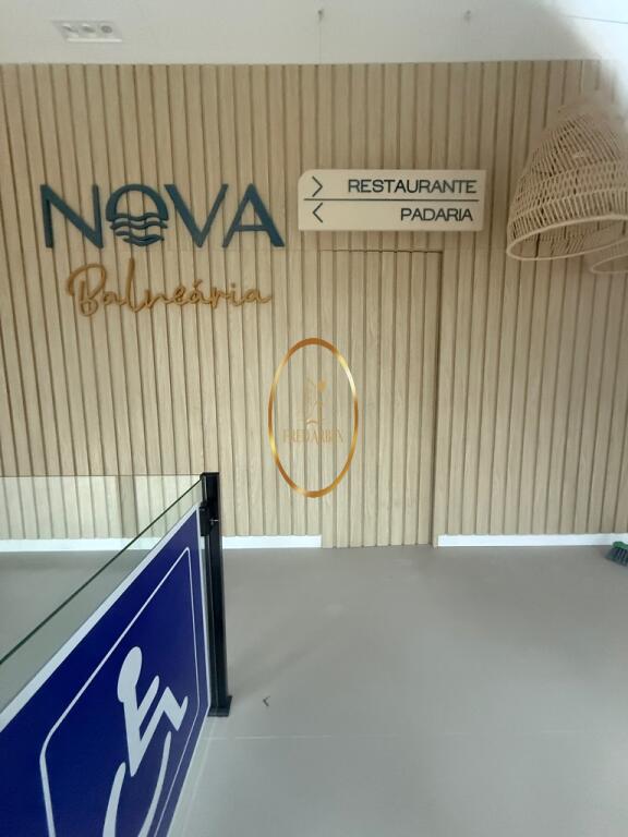 Apartamento, 2 quartos, 91 m² - Foto 38