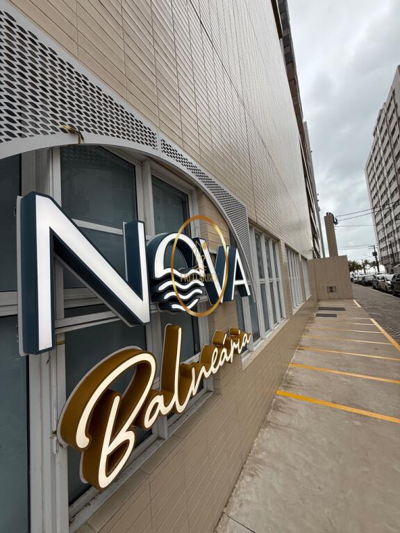 Apartamento, 2 quartos, 91 m² - Foto 37