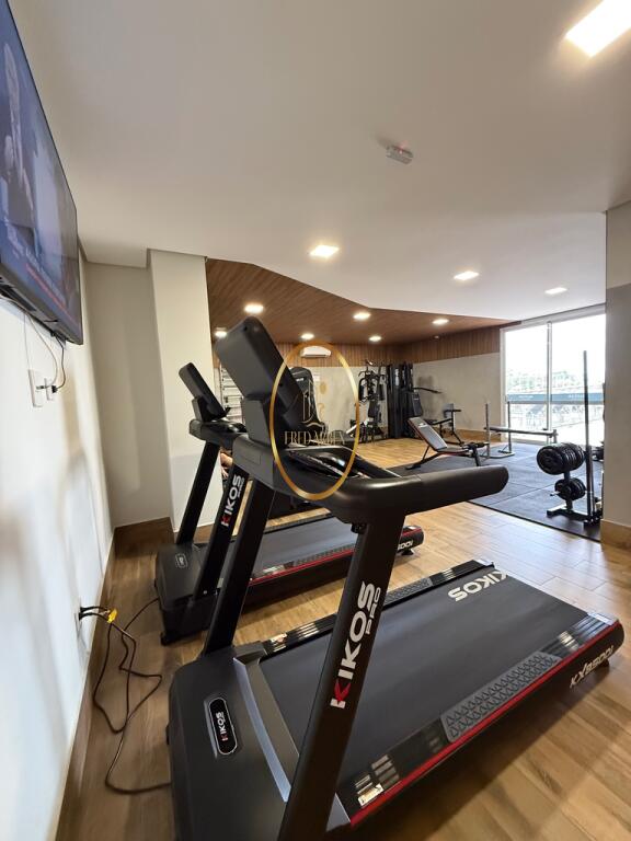 Apartamento, 2 quartos, 91 m² - Foto 35